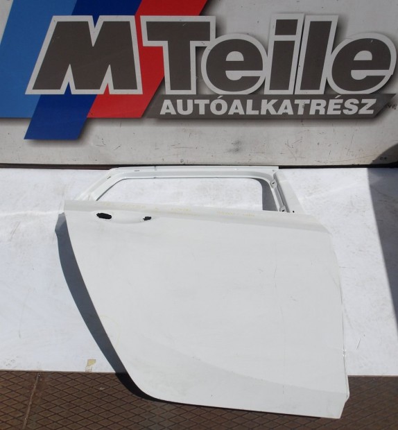 [GYRI BONTOTT] OPEL JOBB HTS AJT | ASTRA K COMBI | pici srlsse